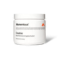 Creatine - Creapure