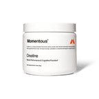 Creatine - Creapure