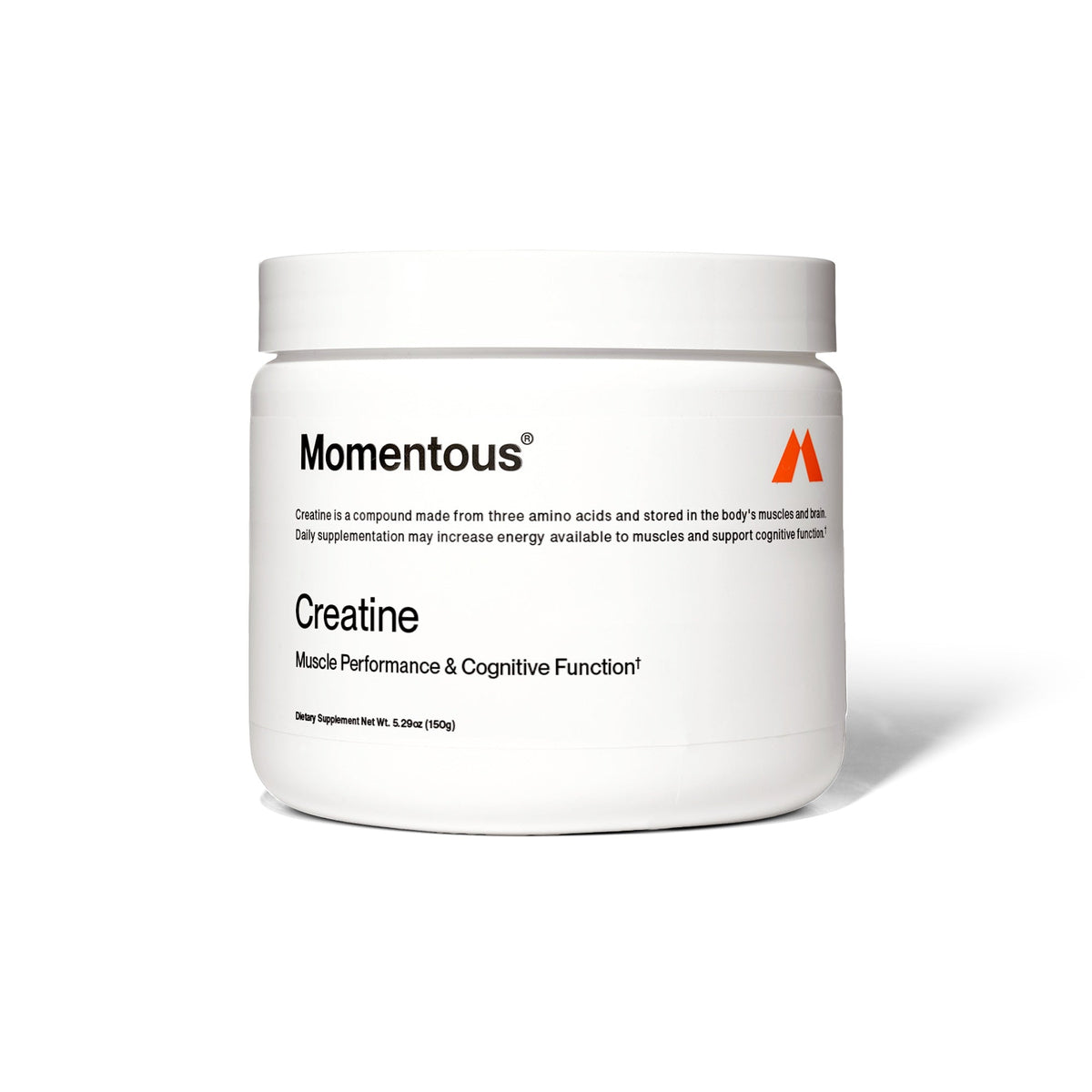 Creatine - Creapure