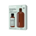 Hydroxi Fresh Breath Mouthwash Refill Kit w/nano-Hydroxyapatite