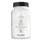 Practical Living Amen Iron Ultra for daily home and personal routines with general everyday essentials