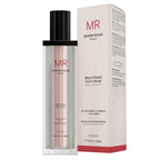 Brightening Face Cream