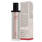 Everyday Home Brightening Face Serum for daily home and personal routines with facial skin and sun care