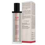 Everyday Home Brightening Face Serum for daily home and personal routines with facial skin and sun care