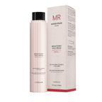 Brightening Face Cream· Refill
