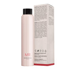 Home Essentials Brightening Face Cream· Refill for daily home and personal routines with facial skin and sun care