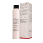 Home Essentials Brightening Face Cream· Refill for daily home and personal routines with facial skin and sun care