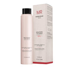 Brightening Face Serum - Refill