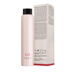 Daily Care Brightening Face Serum - Refill for daily home and personal routines with facial skin and sun care