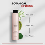 Daily Care Brightening Face Serum - Refill for daily home and personal routines with facial skin and sun care