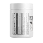 Home Essentials Liposomal Green Tea+ Ultra for daily home and personal routines with cookware food storage and kitchen tools