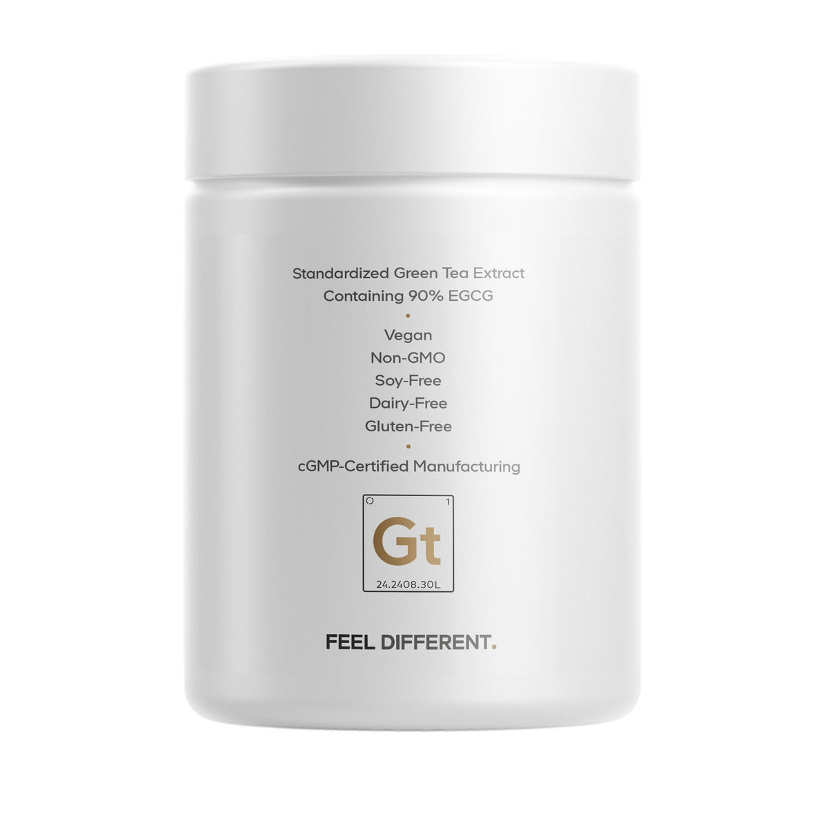 Home Essentials Liposomal Green Tea+ Ultra for daily home and personal routines with cookware food storage and kitchen tools