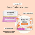 Everyday Home fully Organic Cotton Cover Pads for daily home and personal routines with bath body and hygiene