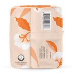 Everyday Home fully Organic Cotton Cover Pads for daily home and personal routines with bath body and hygiene