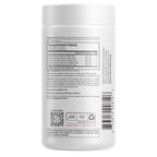 Everyday Home Beef Organs for daily home and personal routines with general everyday essentials