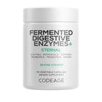 Fermented Digestive Enzymes