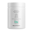 Routine Ready Fermented Digestive Enzymes for daily home and personal routines with general everyday essentials