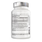Everyday Home Amen Zinc Copper with Probiotics for daily home and personal routines with general everyday essentials