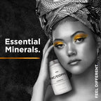 Everyday Home Amen Zinc Copper with Probiotics for daily home and personal routines with general everyday essentials