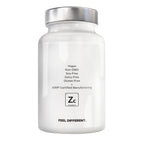 Everyday Home Amen Zinc Copper with Probiotics for daily home and personal routines with general everyday essentials