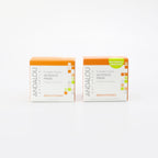 Home Essentials Brightening Pumpkin Honey Glycolic Mask for daily home and personal routines with facial skin and sun care