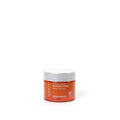 Brightening Pumpkin Honey Glycolic Mask