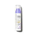 Daily Defense Soothing Daily Moisturizer, SPF 30