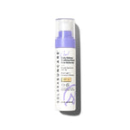 Daily Defense Soothing Daily Moisturizer, SPF 30