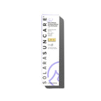 Everyday Home Daily Defense Soothing Daily Moisturizer, SPF 30 for daily home and personal routines with facial skin and sun care