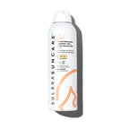 Go! Mineral Defense Sport: Superfruit + Aloe Mist, SPF 30