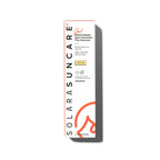Daily Care Go Mineral Defense Sport Antioxidant Face Screen, SPF 50 for daily home and personal routines with facial skin and sun care