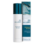 Intimate Serum - Hydrating & Soothing Care for Delicate Skin Balance