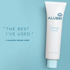 Daily Care Calming Intimate Cream for Itching and Sensitive Skin for daily home and personal routines with general everyday essentials