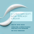 Daily Care Calming Intimate Cream for Itching and Sensitive Skin for daily home and personal routines with general everyday essentials