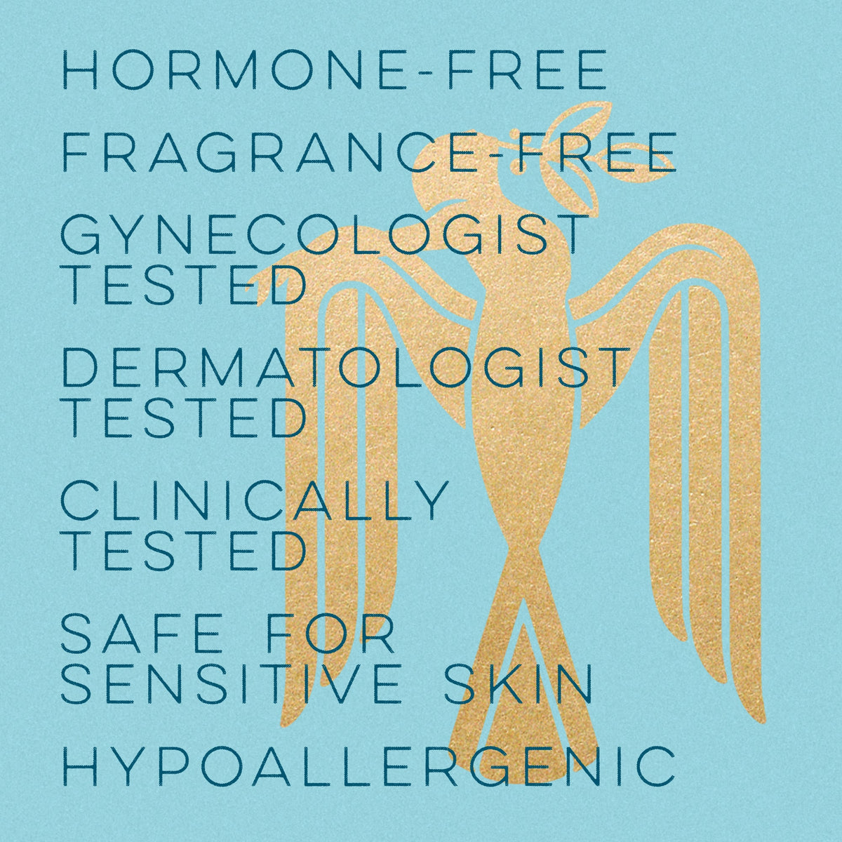 Daily Care Calming Intimate Cream for Itching and Sensitive Skin for daily home and personal routines with general everyday essentials