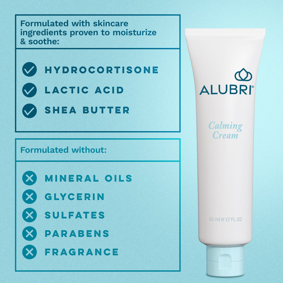 Daily Care Calming Intimate Cream for Itching and Sensitive Skin for daily home and personal routines with general everyday essentials