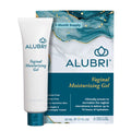 Internal Vaginal Moisturizing Gel for Dryness & Comfort