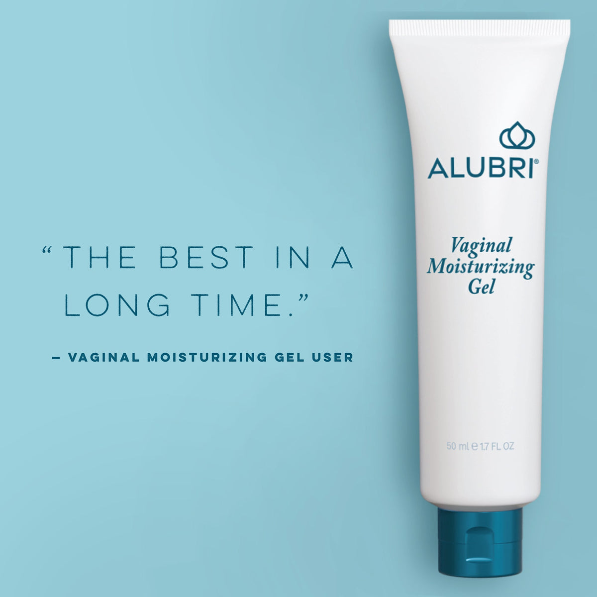 Everyday Home Internal Vaginal Moisturizing Gel for Dryness and Comfort for daily home and personal routines with general everyday essentials