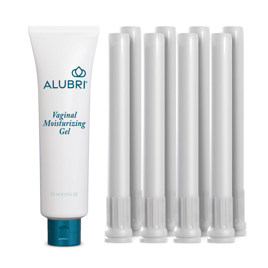 Everyday Home Internal Vaginal Moisturizing Gel for Dryness and Comfort for daily home and personal routines with general everyday essentials