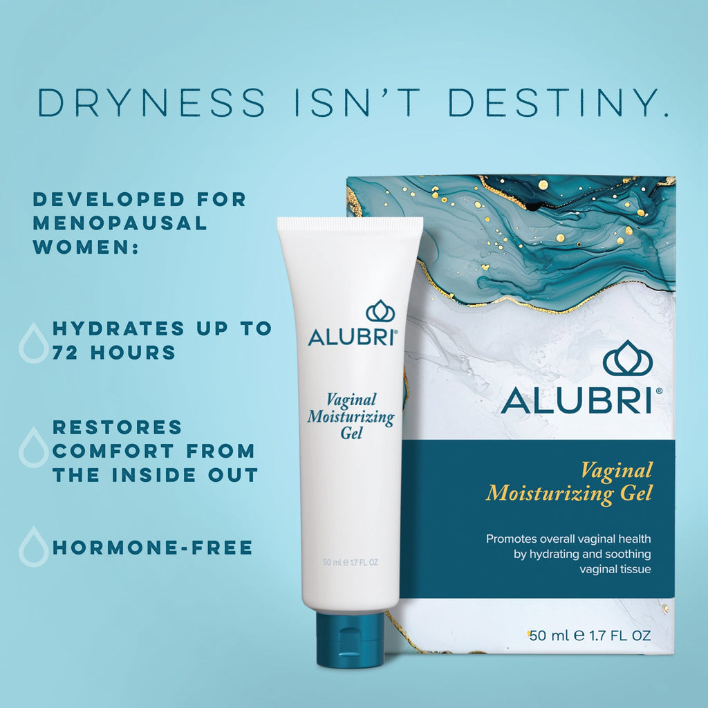 Everyday Home Internal Vaginal Moisturizing Gel for Dryness and Comfort for daily home and personal routines with general everyday essentials