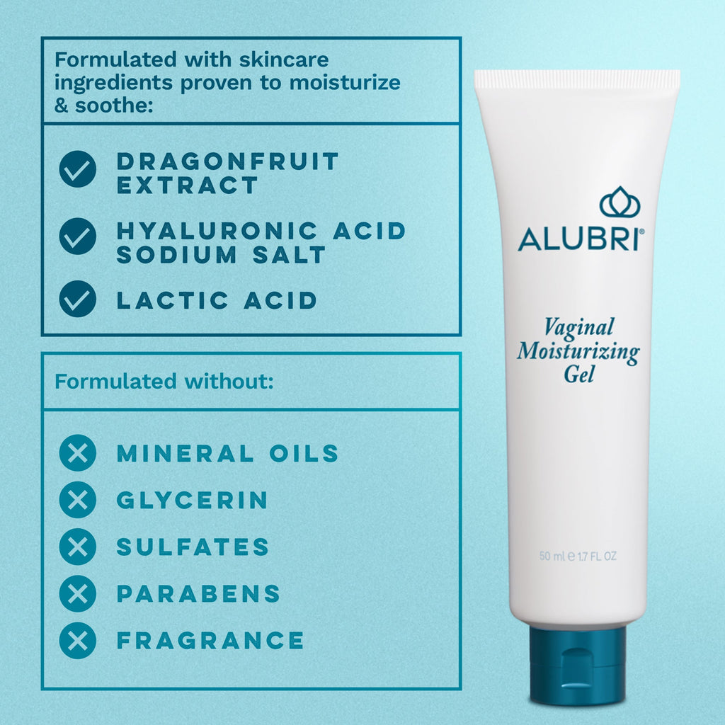 Everyday Home Internal Vaginal Moisturizing Gel for Dryness and Comfort for daily home and personal routines with general everyday essentials