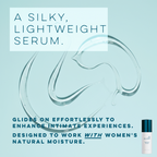 Everyday Home 2-Step Vaginal Wellness Kit for Dryness and Discomfort for daily home and personal routines with general everyday essentials