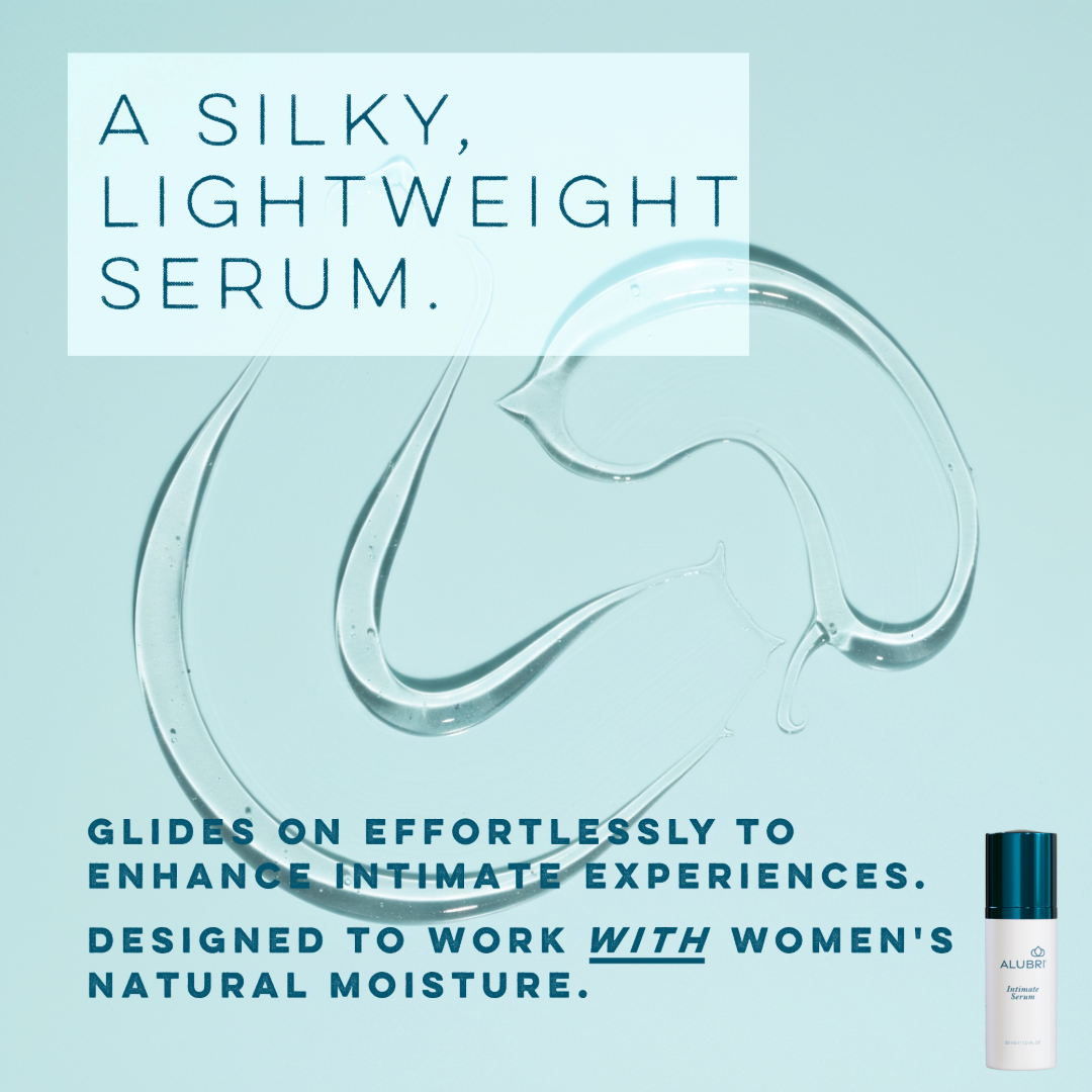 Everyday Home 2-Step Vaginal Wellness Kit for Dryness and Discomfort for daily home and personal routines with general everyday essentials