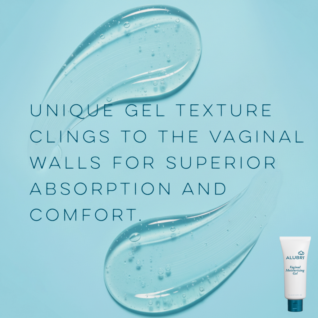 Everyday Home 2-Step Vaginal Wellness Kit for Dryness and Discomfort for daily home and personal routines with general everyday essentials