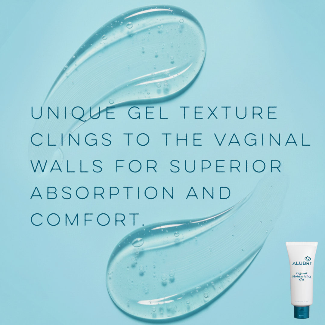 Everyday Home 2-Step Vaginal Wellness Kit for Dryness and Discomfort for daily home and personal routines with general everyday essentials