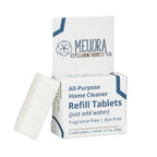 All-Purpose Home Cleaner Refill Tablets