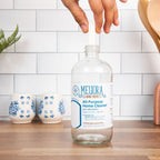 Everyday Home All-Purpose Home Cleaner Refill Tablets for daily home and personal routines with cleaning laundry and paper products
