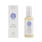 Calm Face Lotion