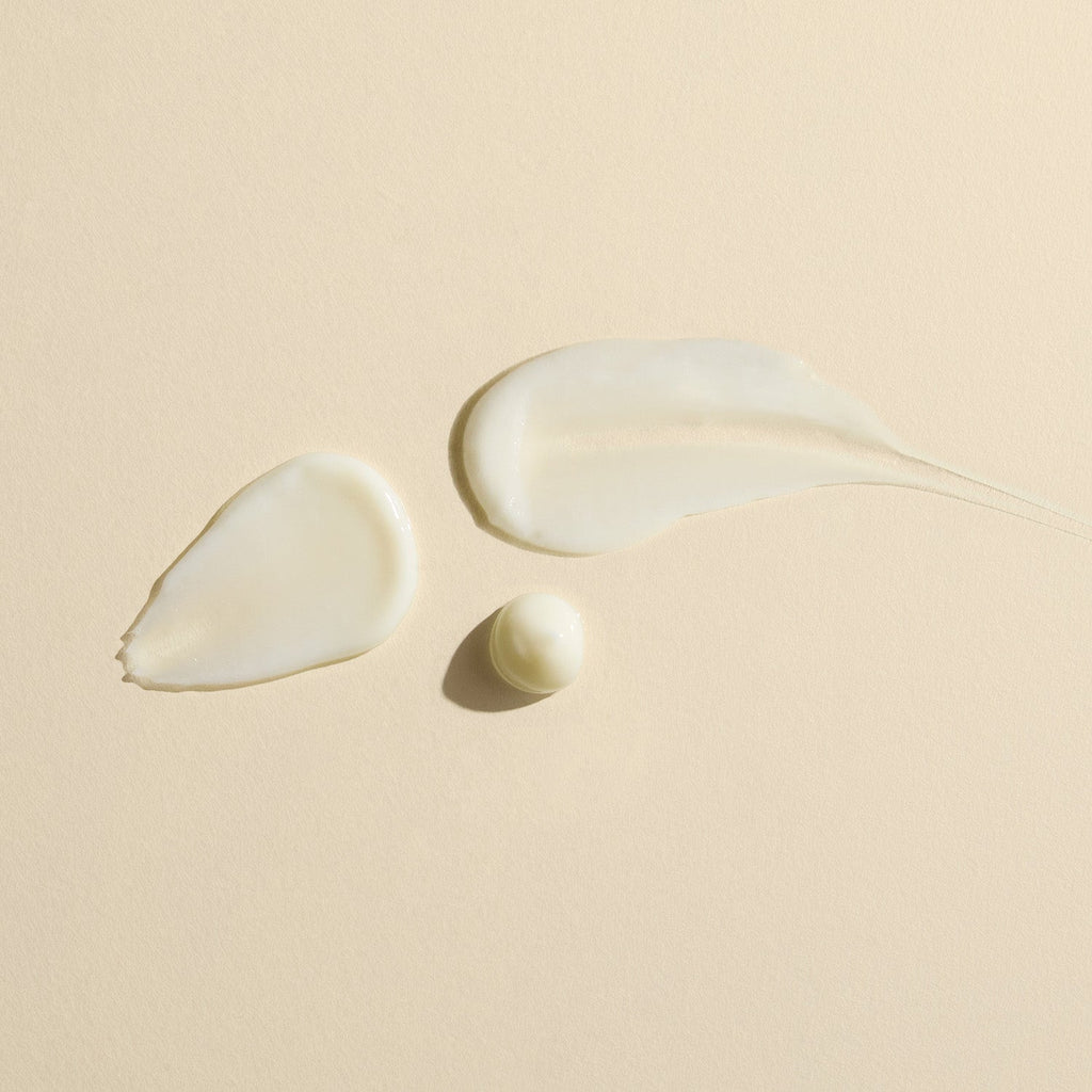 Home Essentials Calm Face Lotion for daily home and personal routines with facial skin and sun care