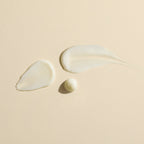 Home Essentials Calm Face Lotion for daily home and personal routines with facial skin and sun care